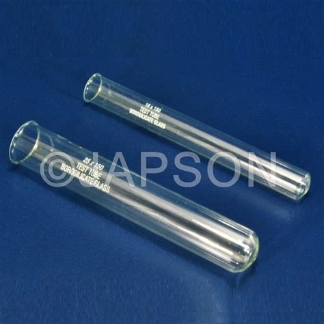 define hard glass test tube|borosilicate glass test tubes.